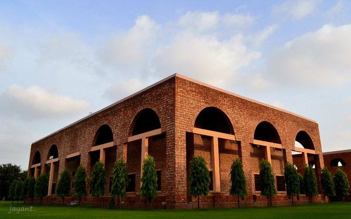 MDI Gurgaon Placement Report 2023: Top Salary at 60 Lakhs