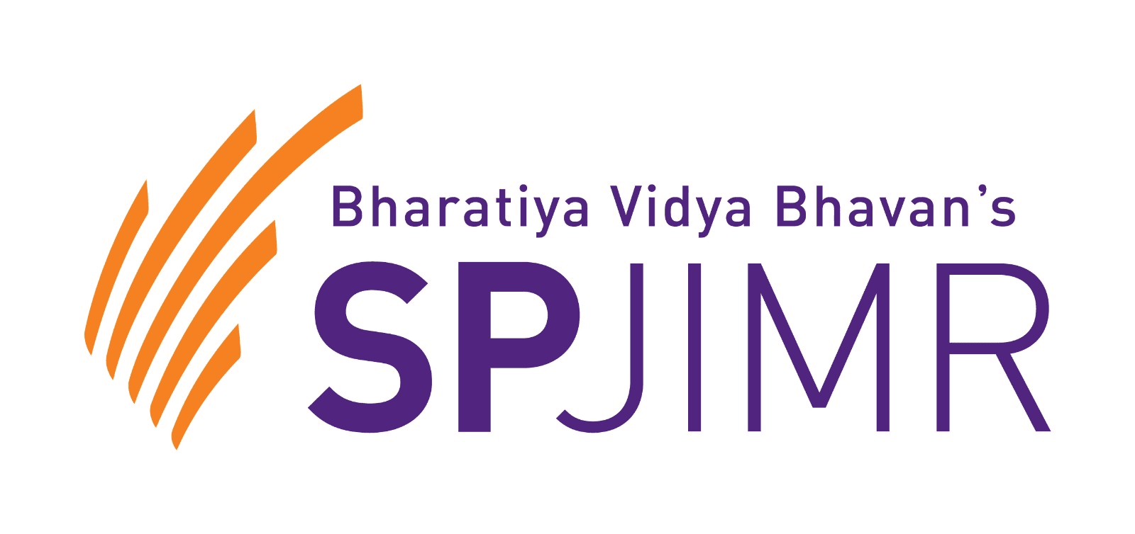 SPJIMR, Mumbai Admission 2023: Read Selection Criteria, Eligibility Dates and more!