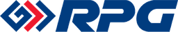 RPG Group