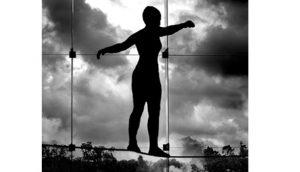 The Balancing Act at IIM Ahmedabad