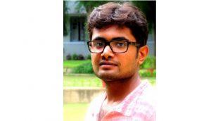 DEVIL’S ADVOCATE: WHY NEW SELECTION CRITERIA BY B-SCHOOLS MAKE SENSE!