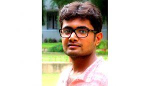 Devil's Advocate: Why Your Strong Analytical Skills Are Just Not Enough