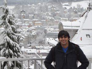 How Can InsideIIM Delight You?