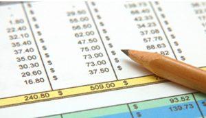 Six Awesome Excel Tips and Tricks!