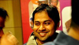 Can we flip classrooms at IIMs?