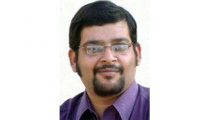 Study Plan for CAT 2013: Part 2