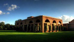 MDI Gurgaon Vs JBIMS Mumbai - A Comparative Guide