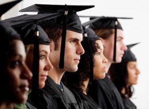 The Life Lessons I Learnt From A B-School | IIM Lucknow