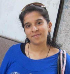 10 Role Players That Your Business Team Must Have