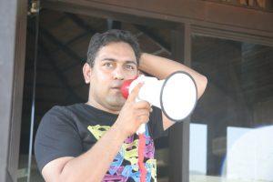 Introspection by an AAP supporter. Why I am thrilled today