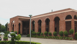 Battle # 3: Marijuana should be legalised-Counterpunch to IIFT Delhi’s opening argument (For the motion) by MDI Gurgaon (Against the motion)