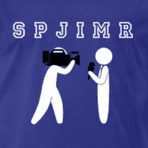 In focus: Public Relations Committee at SPJIMR