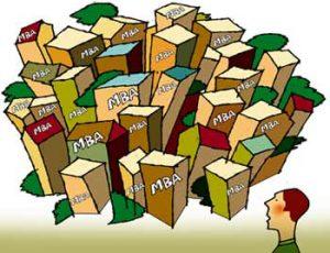 Three steps to cracking the CAT Section 1 - Quant &amp; DI : Part 1