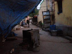 The Perfect Internship - Emami