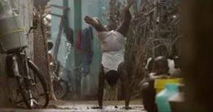 Ad Analysis - Lifebuoy: an endeavor to save lives by the millions