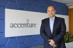 The Indomitable Pathfinders of Accenture - A look at Accenture's Analytics Practice in Singapore