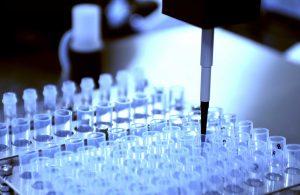 5 things you probably didn’t know about Singapore’s Biomedical Sciences industry