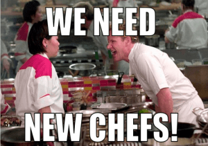 Battle #6: India Needs More Than Six Airlines: Delhi School of Economics - AGAINST: Counterpunch by IIM Trichy