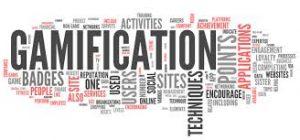 Is Gamification the new best friend of HR?