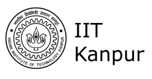 Battle #2 - CounterPunch by IIT Kanpur - Only Graduates should be allowed to contest elections