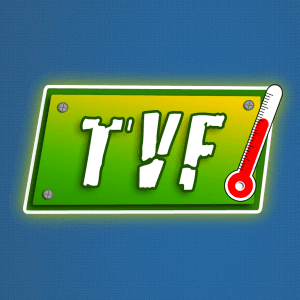 The Viral Fever. The Viral Strategy