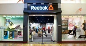 Reebok’s new Avatar:  Will it change its future?
