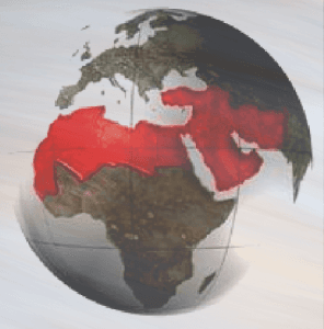 The Looming Talent Crisis in Middle East and North Africa