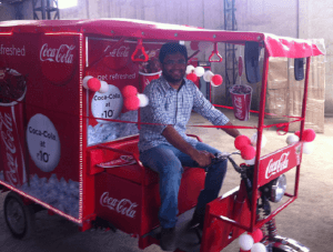 'Peer-learning is defeated if people do not speak up in class' - Salil Aggarwal - Best50