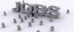 10 Things Wrong With Business School Placements