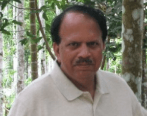 'New Managers need to be trained in Disaster Management' - Knowledge from IIM Indore - Interview with Anupam Bhasin, Hero Group