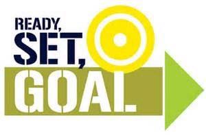 5 Examples of Successful Career Objectives