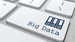 Management in Big Data Projects