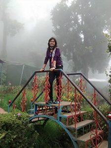 Alice in Wonderland - A 60 Day Summer Saga at GIFTXOXO