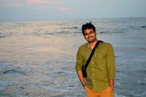 Are You Made For Consulting? - Internship With McKinsey & Company