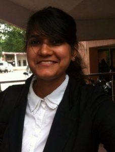 My Summer Saga at Jindal Steel and Power: Of Personal and Professional Learnings