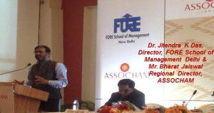 Driving, Masonry or Plumbing as Dignified Career Options