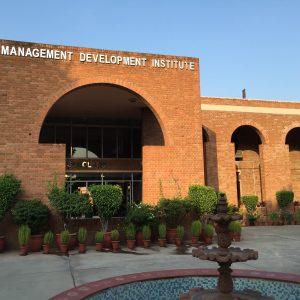 Why MDI Gurgaon is most preferred destination for CAT toppers a/w IIM A, B, C &amp; L ?