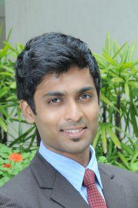 A Deep Dive Into Insurance - Rajendra Ghag, HDFC Standard Life @ MYRA