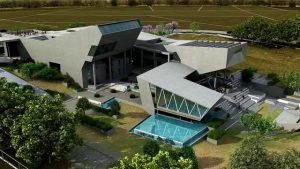 You Are More Than Your MBA Entrance Score