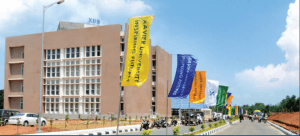 The last date for XIMB, XUB application extended to December 15, 2015