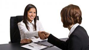 Common MBA Interview Questions And How To Approach It