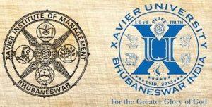 The last date of XIMB/XUB Registration has been Extended till December 29