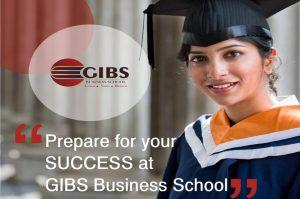 “Make In India” - A Campaign For Growth And Success