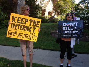 Free Basics : Mutually Beneficial Benevolence Or A Gilded Cage