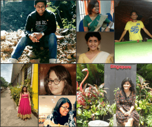 Do's And Dont's Of CET - Personal Experiences Of CET Takers