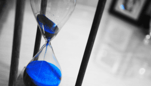 Final Tips Before MH-CET 2016