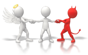 What Is Good Debt And Bad Debt And How To Manage It