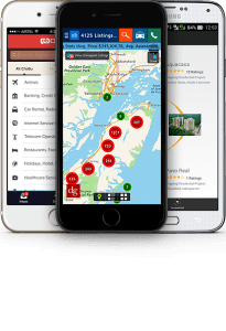 Step By Step Guide To Hire An iPhone App Developer