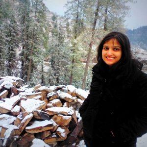 Ethical Dilemma at Workplace - By Chetna From IIM Rohtak