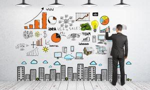 Start-up Incentives For The New Young Entrepreneur In India